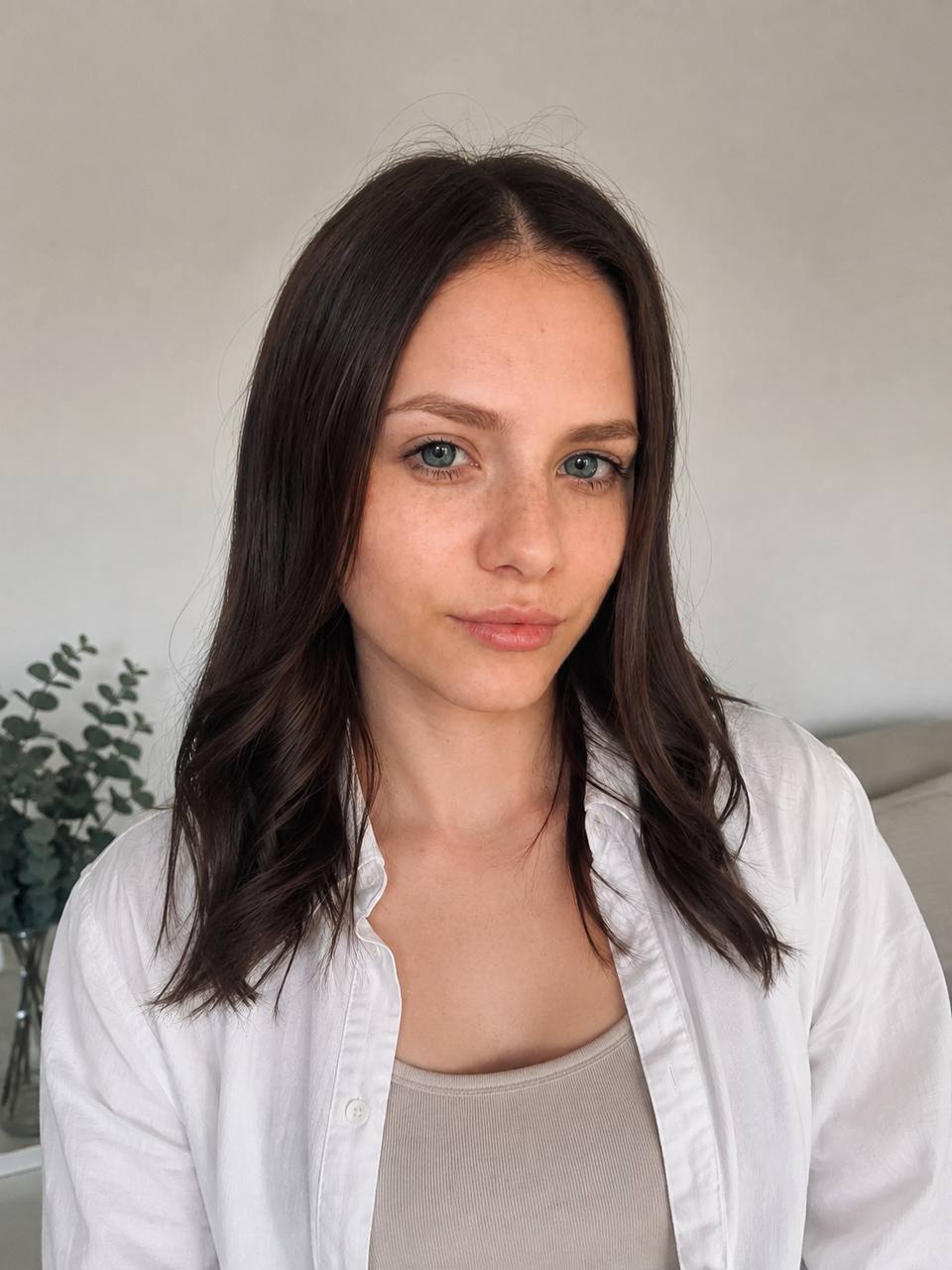 Вікторія Матола — авторка гайду, VIMA Legal